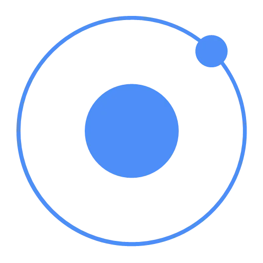 Ionic