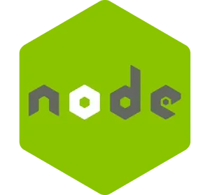 Node.js
