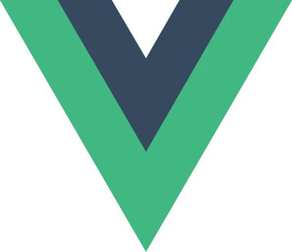 Vue